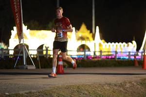 BIB: 
                            <button type="button" onclick="openModal(27843385)" class="btn btn-primary btn-sm float-right btn-popup" data-toggle="modal" data-target=".modal-high-quality">
                        <i class="fas fa-shopping-cart"></i> Add to Cart
                    </button>
                                            <button type="button" onclick="isThisMe(27843385, true)" class="btn btn-success btn-sm float-right btn-popup btn-isme hidden" data-toggle="tooltip" data-placement="bottom" title="นี่คือรูปของคุณใช่ไหม คลิกที่นี่เพื่อเอาเข้าอัลบั้ม">
                        <i class="fas fa-plus"></i> Add to album
                    </button>
                    <button type="button" onclick="isThisMe(27843385, false)" class="btn btn-warning btn-sm float-right btn-popup btn-isnotme hidden">
                        <i class="fas fa-ban"></i> Remove from album
                    </button>